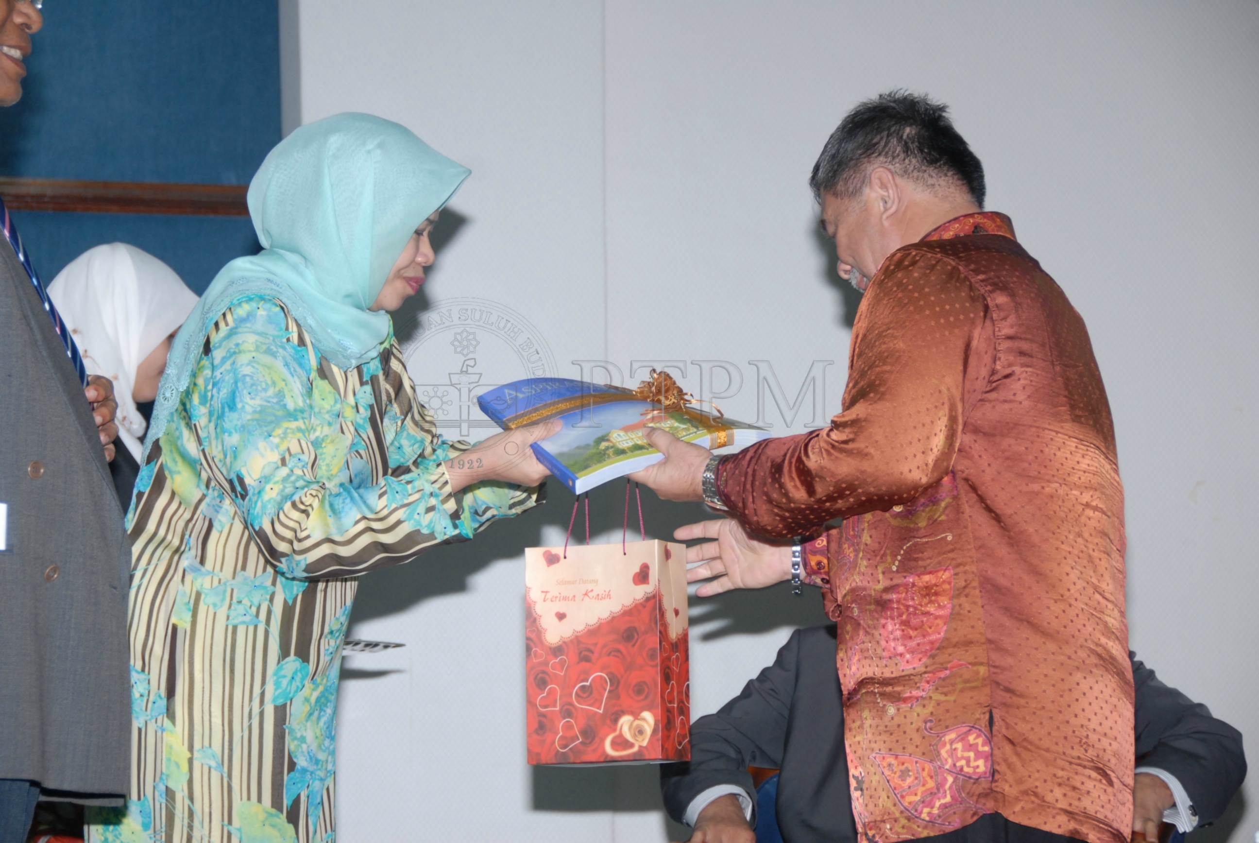 PTPM 08 55 forum DSC 0139